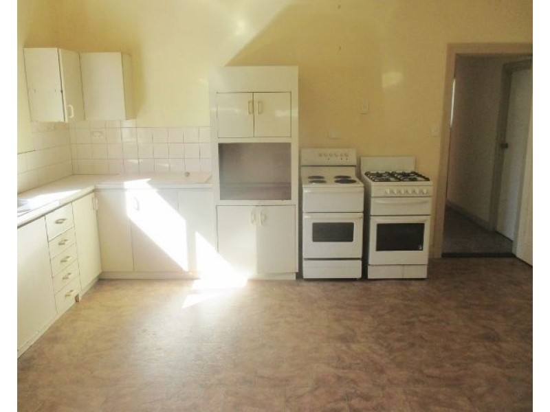 51 Daping Street, Katanning WA 6317