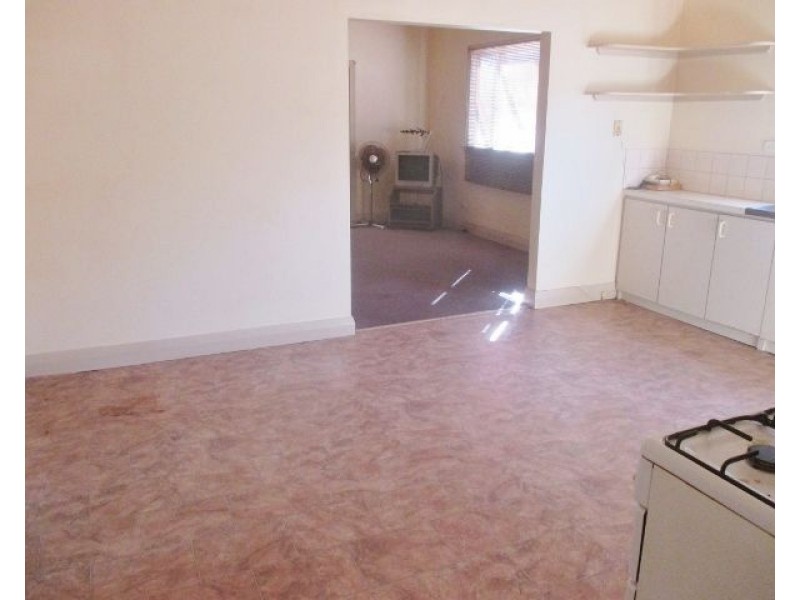 51 Daping Street, Katanning WA 6317