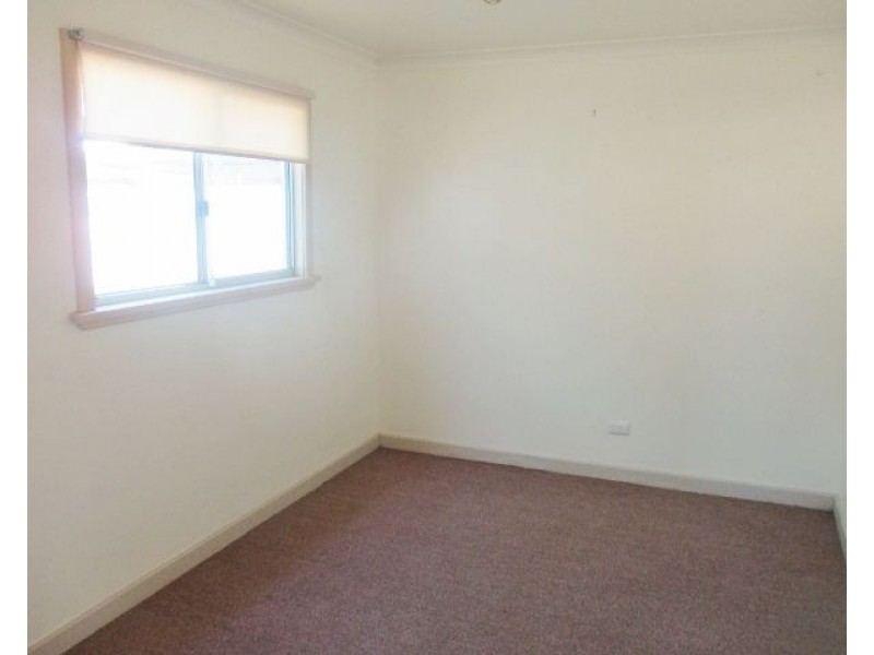 51 Daping Street, Katanning WA 6317