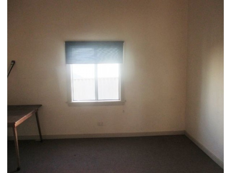 51 Daping Street, Katanning WA 6317