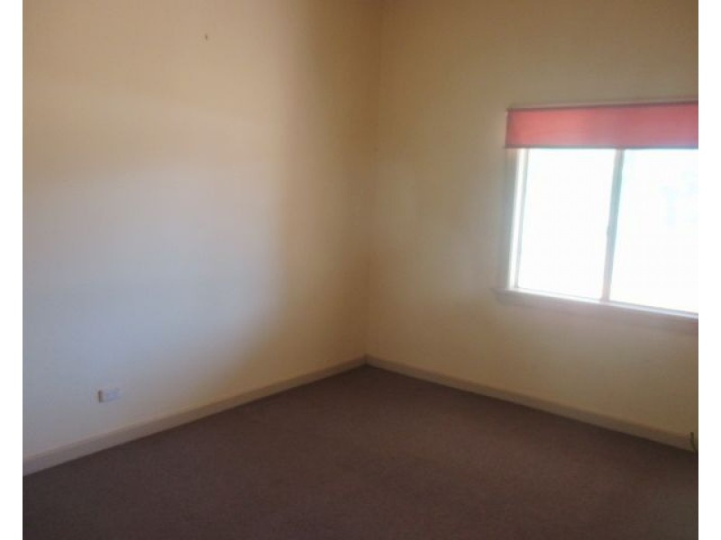 51 Daping Street, Katanning WA 6317