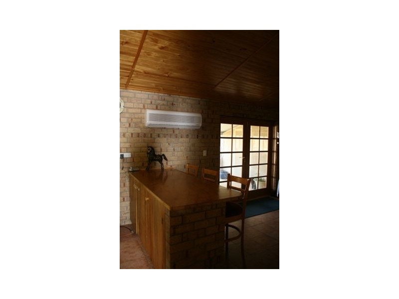 3376 Robinson Road, Woodanilling WA 6316