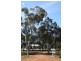 3376 Robinson Road, Woodanilling WA 6316