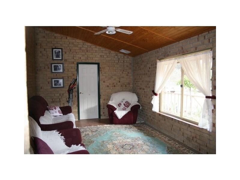 3376 Robinson Road, Woodanilling WA 6316