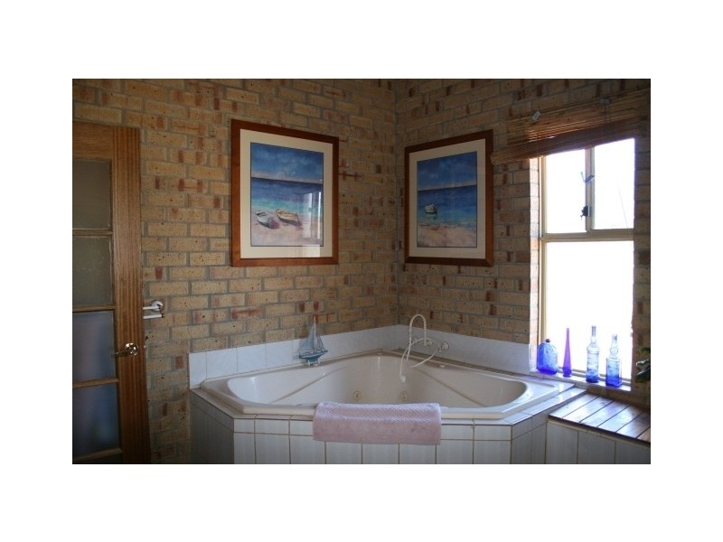 3376 Robinson Road, Woodanilling WA 6316