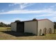 3376 Robinson Road, Woodanilling WA 6316