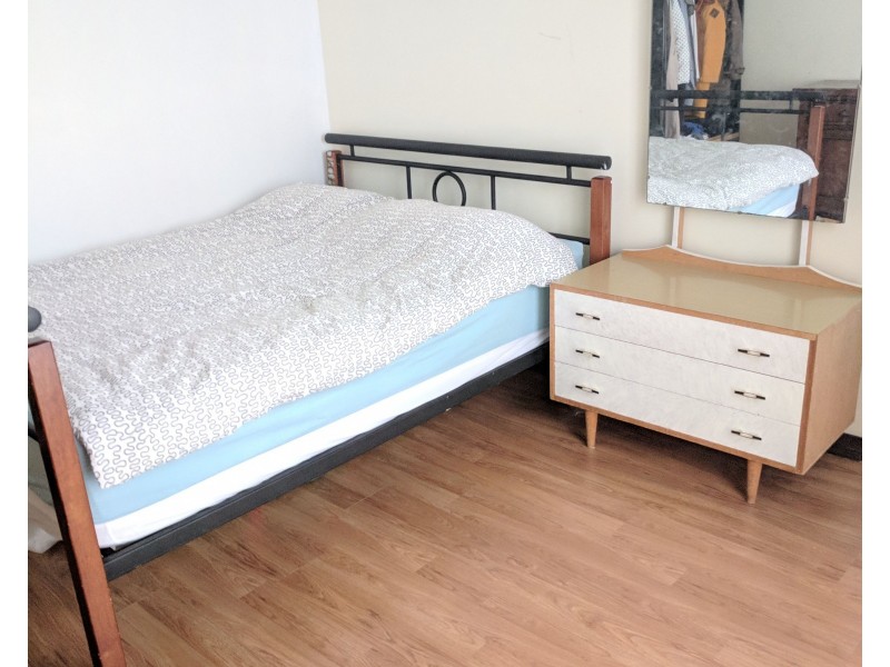 63 Rogers Avenue, Katanning WA 6317