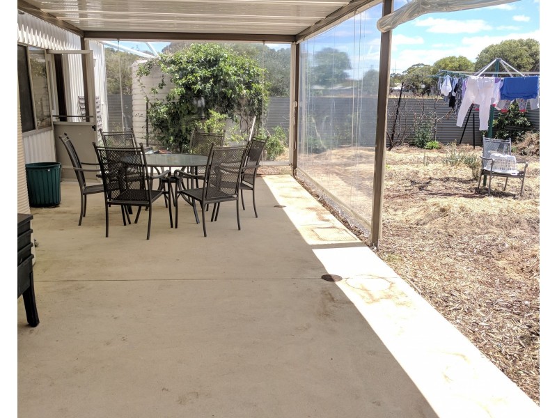 63 Rogers Avenue, Katanning WA 6317