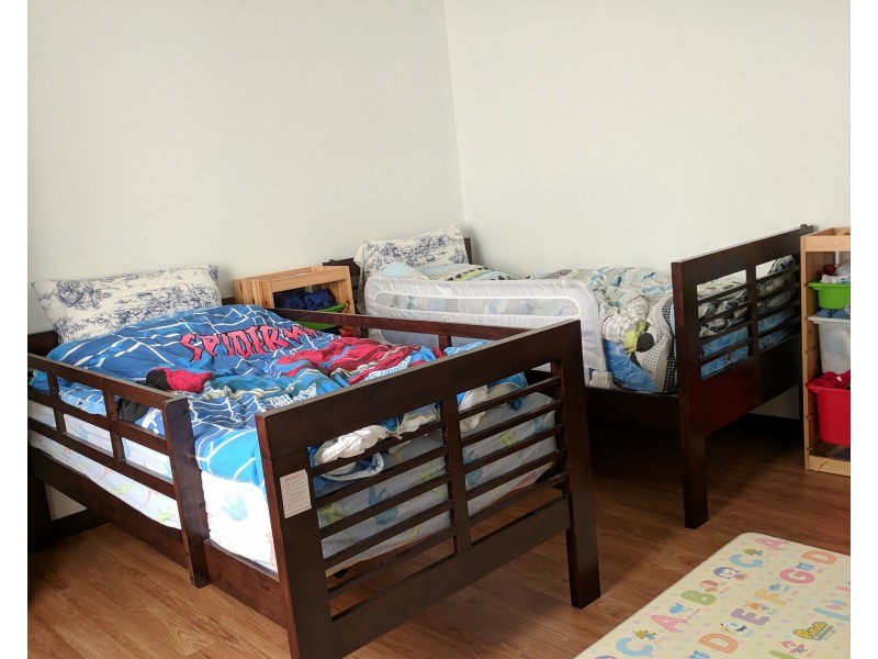 63 Rogers Avenue, Katanning WA 6317