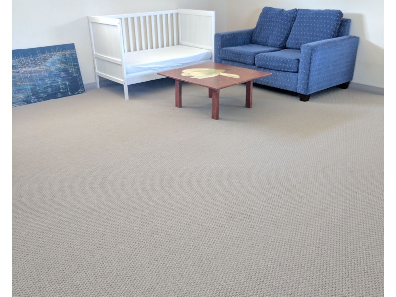 63 Rogers Avenue, Katanning WA 6317