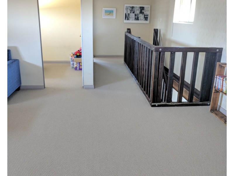 63 Rogers Avenue, Katanning WA 6317