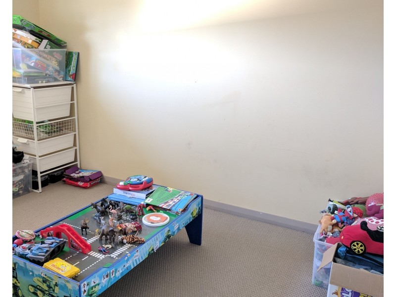 63 Rogers Avenue, Katanning WA 6317