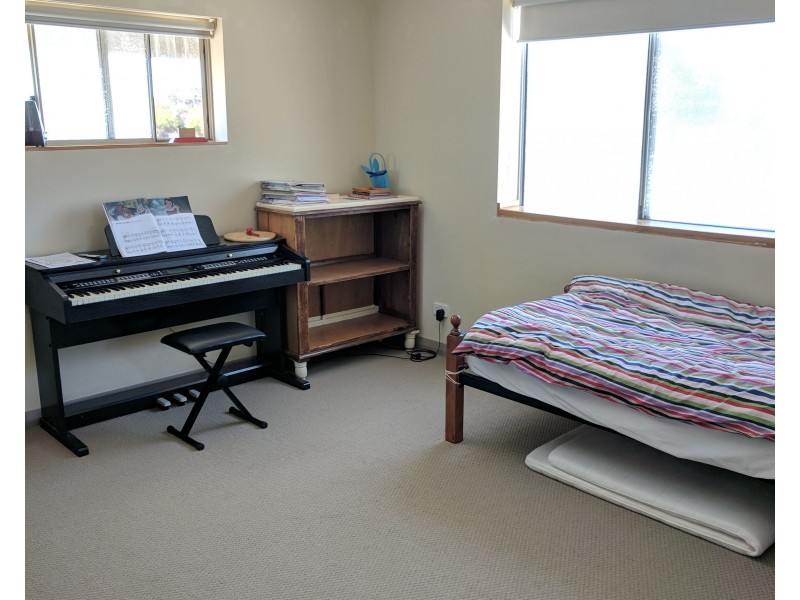 63 Rogers Avenue, Katanning WA 6317