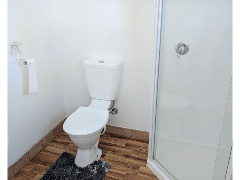 63 Rogers Avenue, Katanning WA 6317