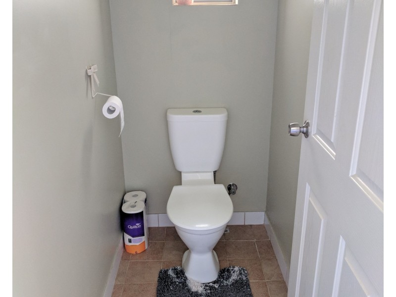 63 Rogers Avenue, Katanning WA 6317