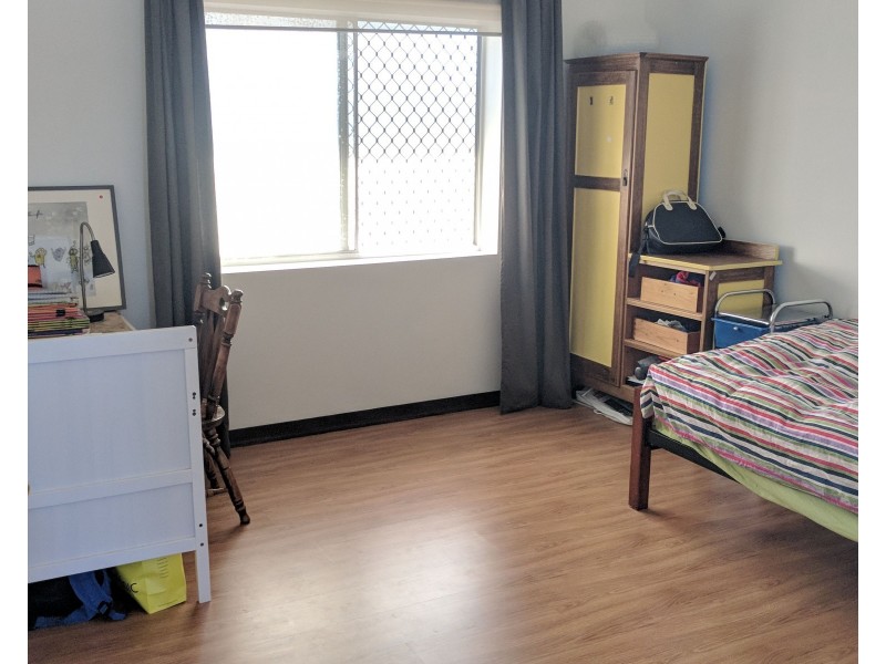 63 Rogers Avenue, Katanning WA 6317