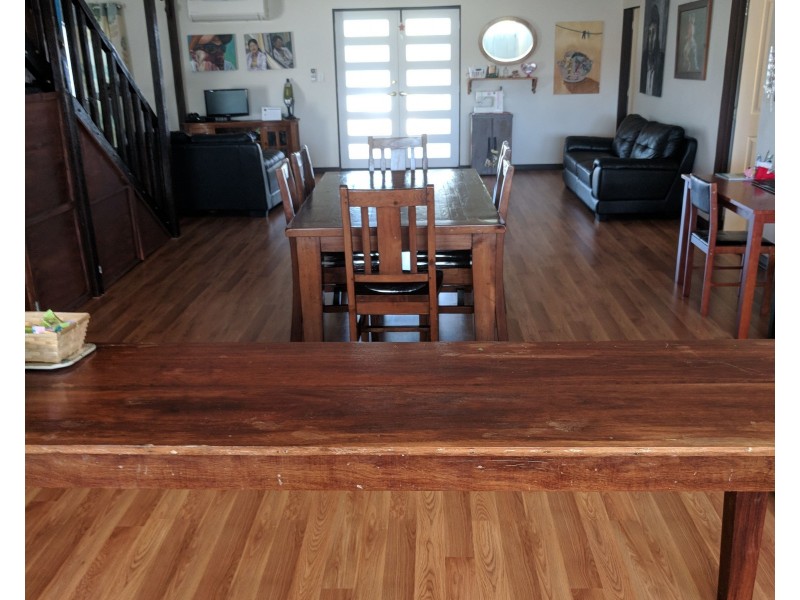 63 Rogers Avenue, Katanning WA 6317