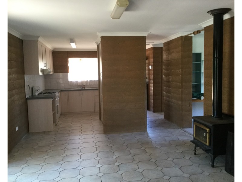 31 Chillicup Road, Broomehill WA 6318