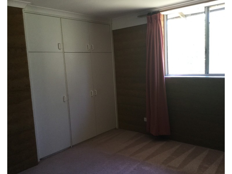 31 Chillicup Road, Broomehill WA 6318