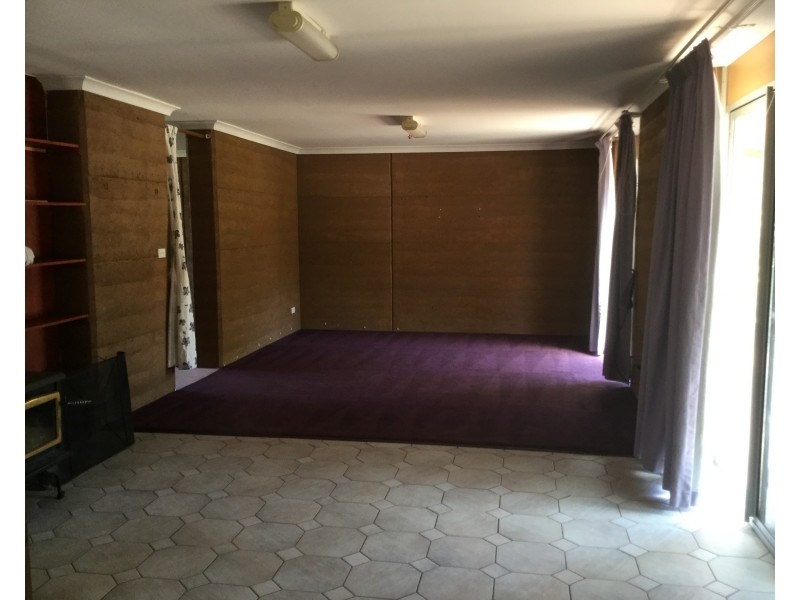 31 Chillicup Road, Broomehill WA 6318