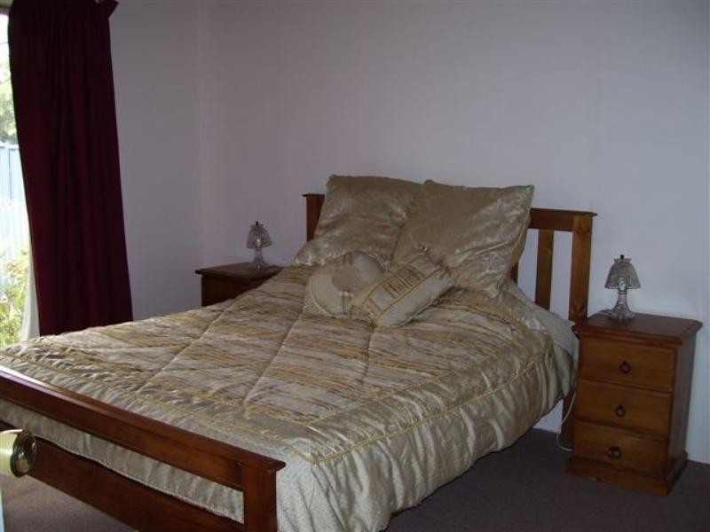 9 Andover Street, Katanning WA 6317