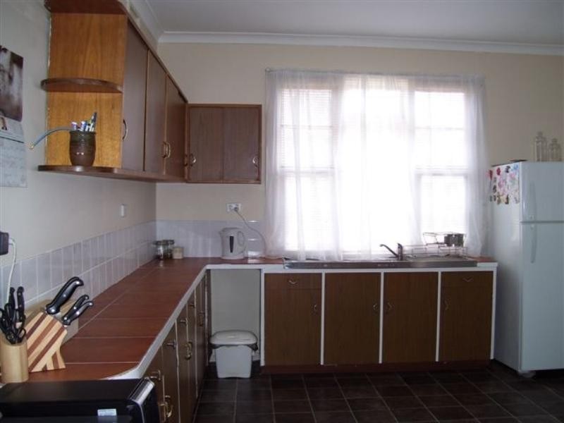 9 Andover Street, Katanning WA 6317