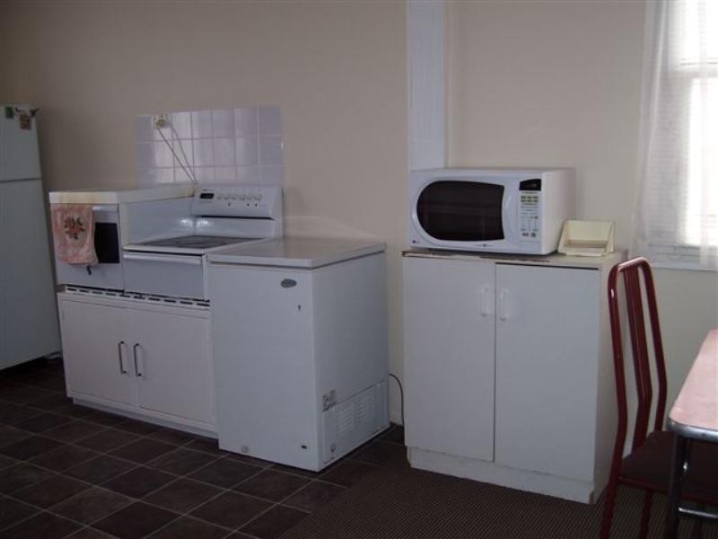 9 Andover Street, Katanning WA 6317