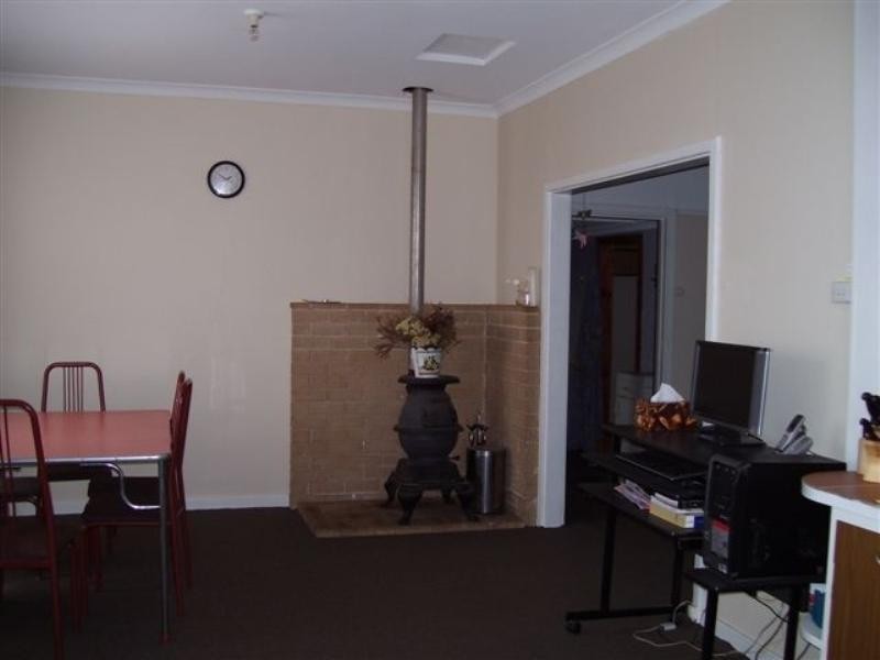 9 Andover Street, Katanning WA 6317