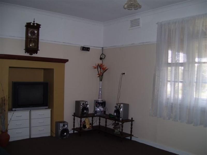 9 Andover Street, Katanning WA 6317