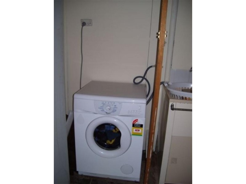 9 Andover Street, Katanning WA 6317