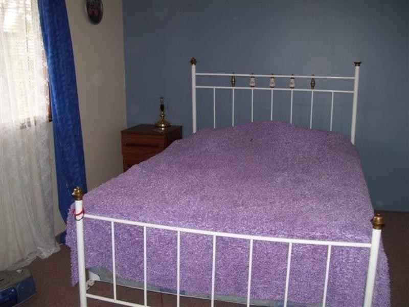 9 Andover Street, Katanning WA 6317