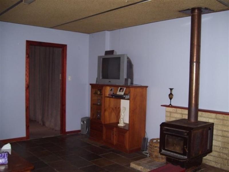 9 Andover Street, Katanning WA 6317