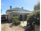 32 Britannia Street, Katanning WA 6317