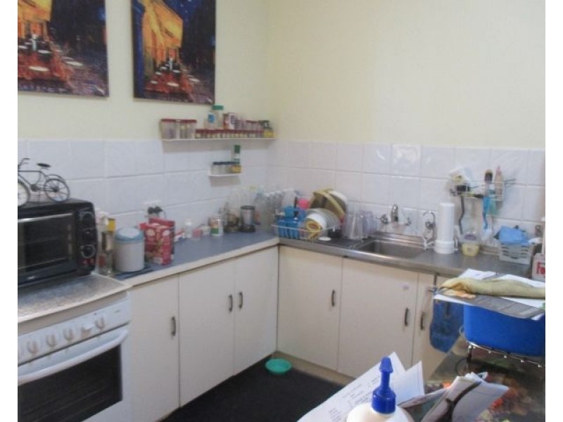 32 Britannia Street, Katanning WA 6317