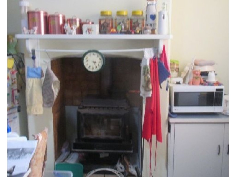 32 Britannia Street, Katanning WA 6317