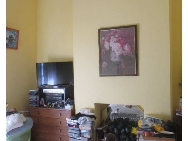 32 Britannia Street, Katanning WA 6317