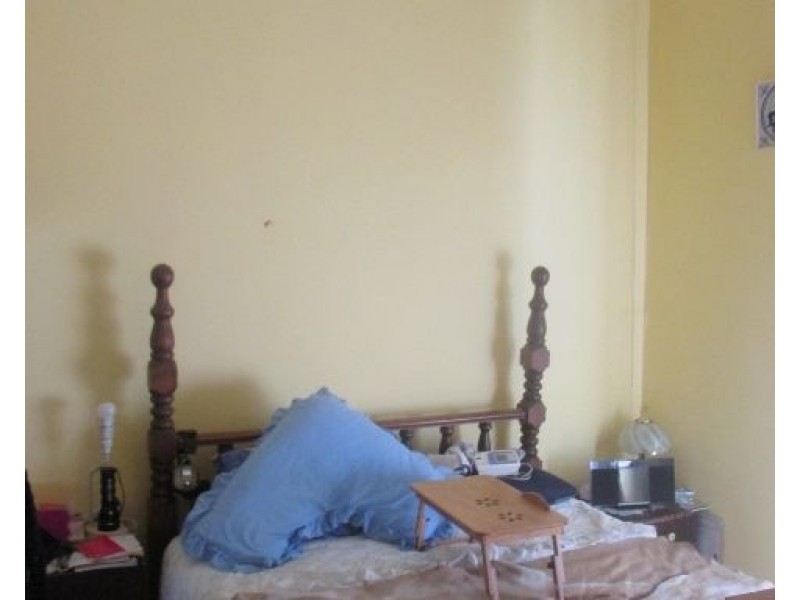 32 Britannia Street, Katanning WA 6317