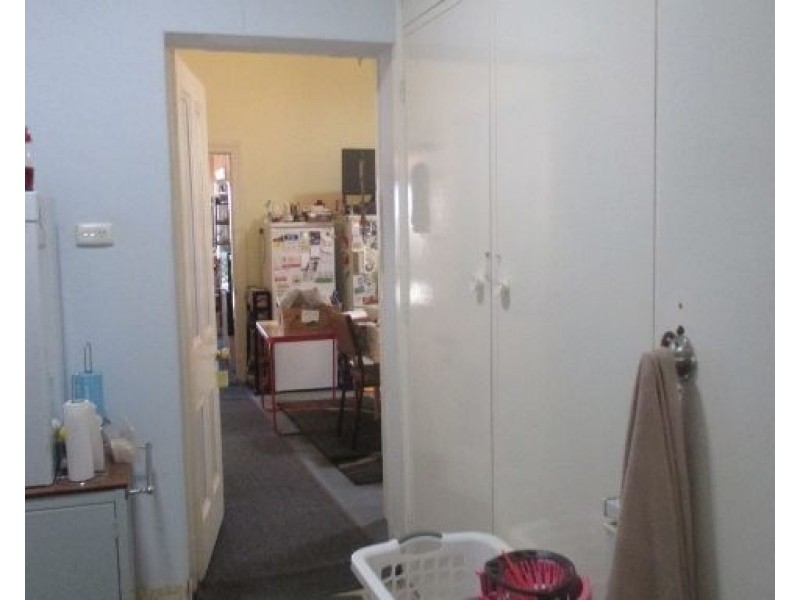 32 Britannia Street, Katanning WA 6317