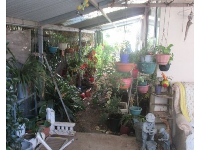 32 Britannia Street, Katanning WA 6317