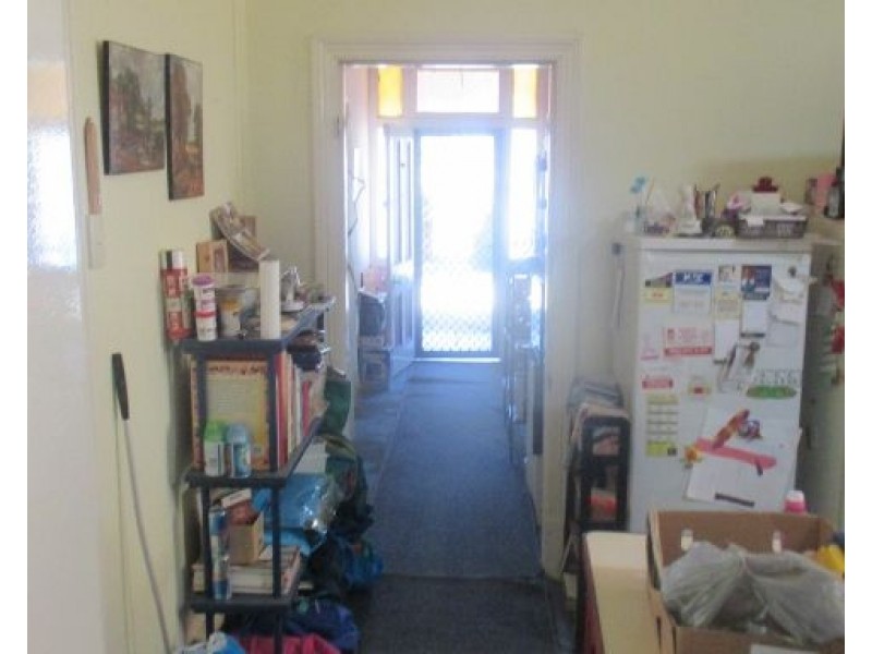 32 Britannia Street, Katanning WA 6317