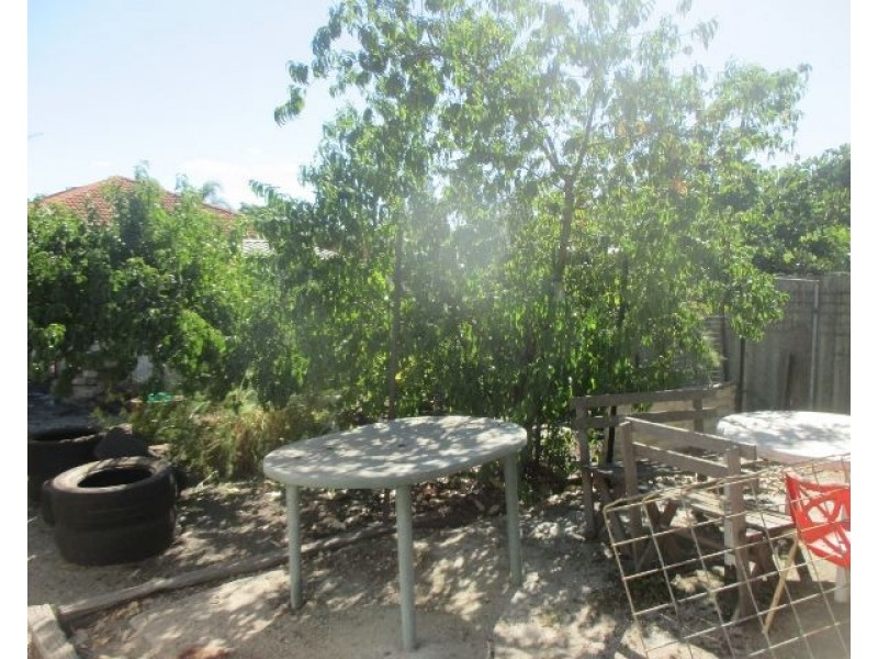 32 Britannia Street, Katanning WA 6317