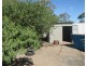 32 Britannia Street, Katanning WA 6317