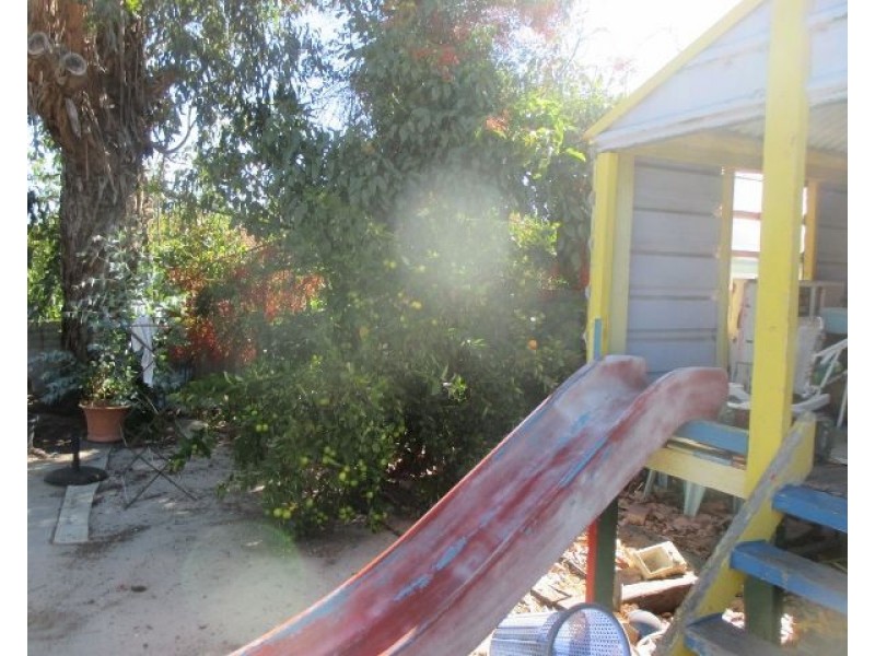 32 Britannia Street, Katanning WA 6317