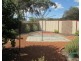 16 Hakea Place, Katanning WA 6317