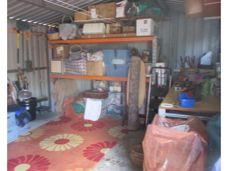 16 Hakea Place, Katanning WA 6317