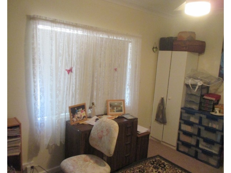 16 Hakea Place, Katanning WA 6317