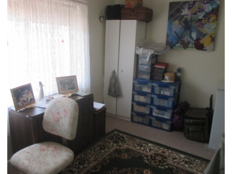 16 Hakea Place, Katanning WA 6317