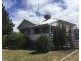 27 Newstead Road, Kojonup WA 6395