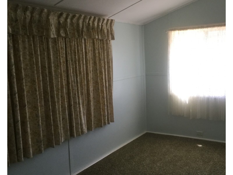 27 Newstead Road, Kojonup WA 6395