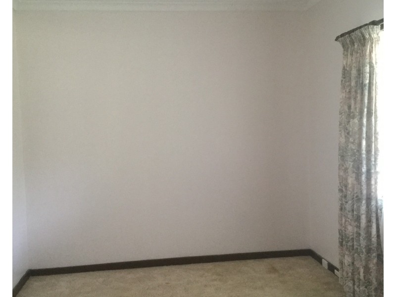 27 Newstead Road, Kojonup WA 6395